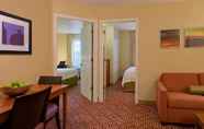 Others 2 Towneplace Suites By Marriott Findlay