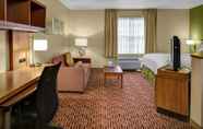 Lain-lain 3 Towneplace Suites By Marriott Findlay