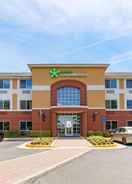 Primary image Extended Stay America Suites Washington DC Fairfax