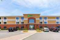 Others Extended Stay America Suites Washington DC Fairfax