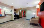 Others 5 Extended Stay America Suites Washington DC Fairfax