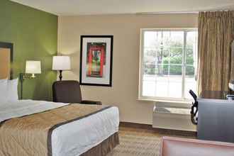 Others 4 Extended Stay America Suites Washington DC Rockville