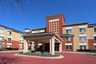 Others Extended Stay America Suites Washington DC Rockville