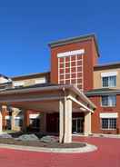 Imej utama Extended Stay America Suites Washington DC Rockville