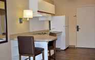 Others 7 Extended Stay America Suites Washington DC Rockville