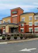 Imej utama Extended Stay America Suites Meadowlands East Rutherford