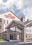 Primary image Hawthorn Suites Conyers