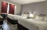 Others 4 Microtel Inn & Suites by Wyndham Clarksville