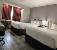 Others 4 Microtel Inn & Suites by Wyndham Clarksville