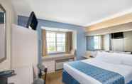 Lainnya 4 Microtel Inn & Suites by Wyndham Seneca Falls
