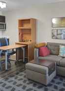 Primary image TownePlace Suites by Marriott Wichita East