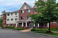 อื่นๆ Extended Stay America Suites Boston Peabody