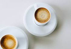 อื่นๆ 7 W San Francisco