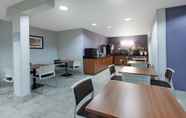 Lain-lain 5 Microtel Inn & Suites by Wyndham Pittsburgh Airport