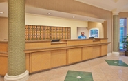 Others 5 La Quinta Inn & Suites by Wyndham Winston-Salem