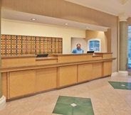 Others 5 La Quinta Inn & Suites by Wyndham Winston-Salem