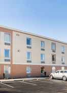 Imej utama Quality Inn Vineland - Millville