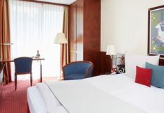 Others 4 Living Hotel Weißensee