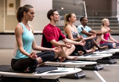 その他 3 The Ritz-Carlton Dallas, Las Colinas