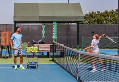 その他 7 The Ritz-Carlton Dallas, Las Colinas