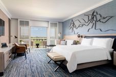 その他 The Ritz-Carlton Dallas, Las Colinas