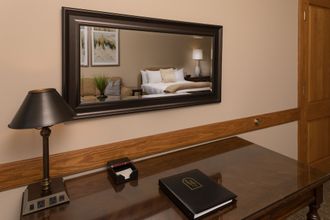 Others 4 Haywood Park Hotel, an Ascend Collection Hotel