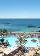 ภาพหลัก Hotel Grand Teguise Playa