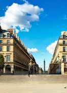 ภาพหลัก The Westin Paris - Vendôme