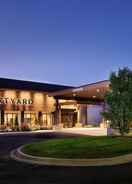 Imej utama Courtyard by Marriott Chicago Highland Park/Northbrook