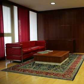 Primary image 1 Perusia Hotel, Hotel Balai Kota Perugia