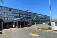 Others Days Hotel & Conference Center by Wyndham East Brunswick