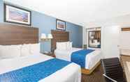 Others 5 Travelodge by Wyndham Williams Grand Canyon