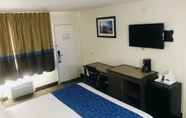 อื่นๆ 6 Travelodge by Wyndham Williams Grand Canyon