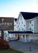 Imej utama Country Inn & Suites by Radisson, Winnipeg, MB