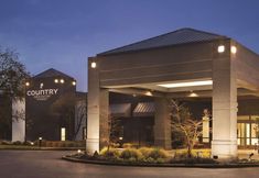 기타 6 Country Inn & Suites by Radisson, Seattle-Bothell, WA