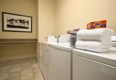 기타 3 Country Inn & Suites by Radisson, Seattle-Bothell, WA