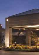 Imej utama Country Inn & Suites by Radisson, Seattle-Bothell, WA