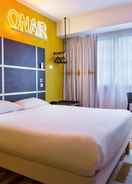 ภาพหลัก ibis Styles Massy Opera Hotel