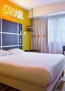 ภาพหลัก ibis Styles Massy Opera Hotel