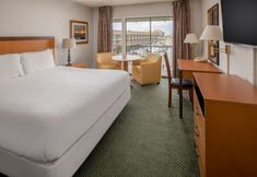 其他 3 Astoria Riverwalk Inn