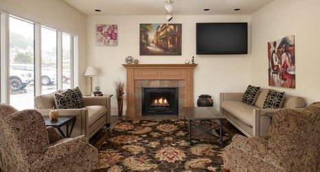 其他 2 Astoria Riverwalk Inn