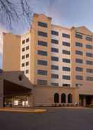 Imej utama Embassy Suites by Hilton Raleigh Crabtree