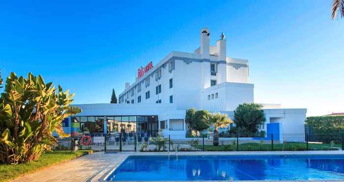 Lainnya ibis Faro Algarve