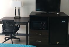 Others 5 Travelodge by Wyndham Gallipolis