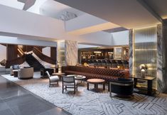 Others 2 Four Seasons Hotel Houston