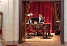 其他 2 The St. Regis Washington, D.C.