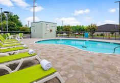 Others 3 Best Western Plus Myrtle Beach @ Intracoastal