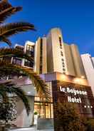 Primary image Hotel Le Bayonne
