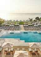 Imej utama Four Seasons Resort Palm Beach