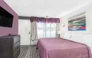 Others 3 Days Inn by Wyndham St Clairsville